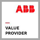 ABB Value Provider